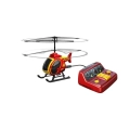 Helikopter My First RC Silverlit S84703